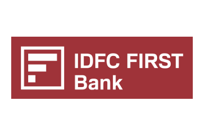 idfc