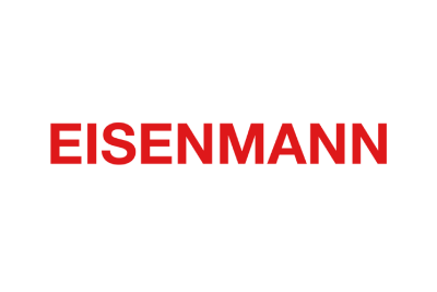 Eisenmann